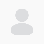 Picture of Jungle AI